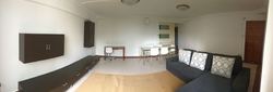 Blk 134 Rivervale Street (Sengkang), HDB 5 Rooms #174338912
